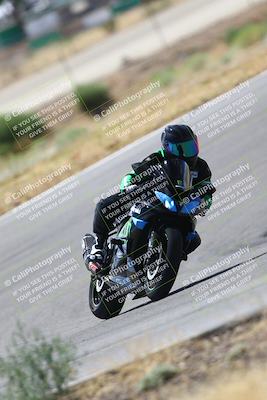 media/Sep-03-2023-Velocity Track Dayz (Sun) [[a0159b771f]]/Group C/turn 3 and 4/